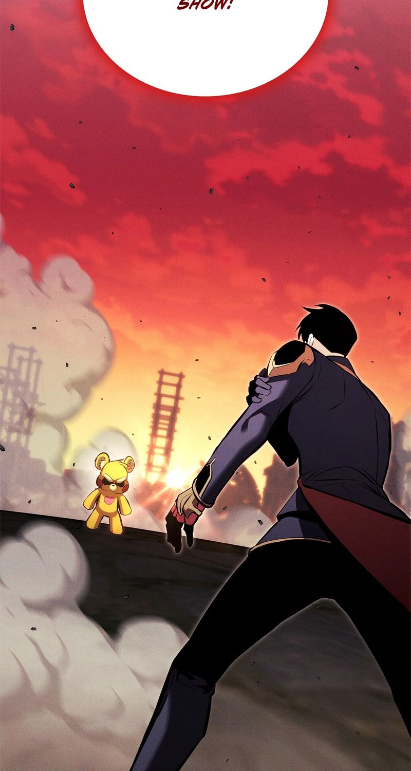 rankers-return-remake-chap-204-106