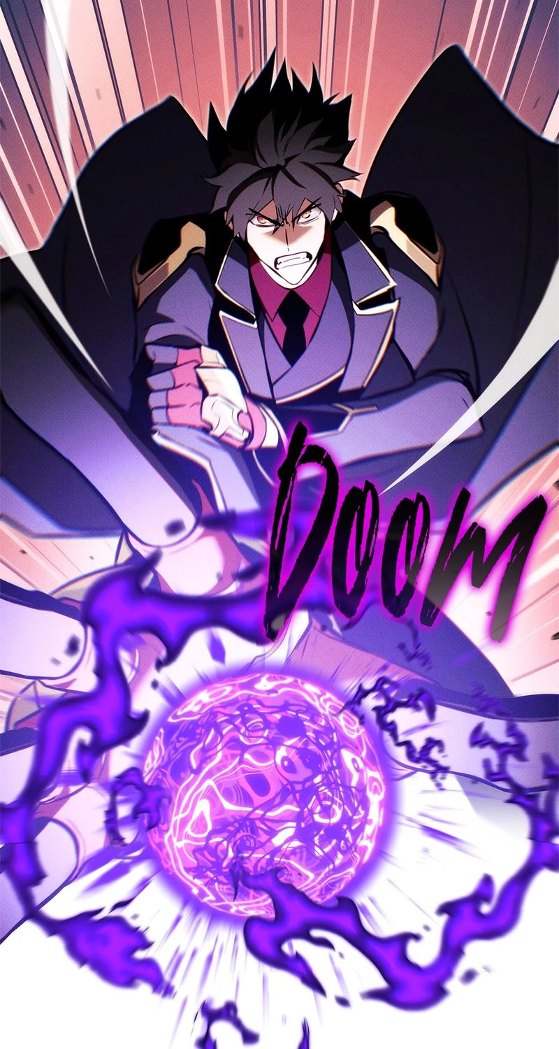rankers-return-remake-chap-204-113