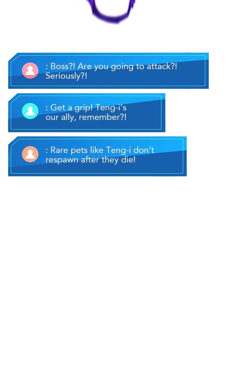 rankers-return-remake-chap-204-114
