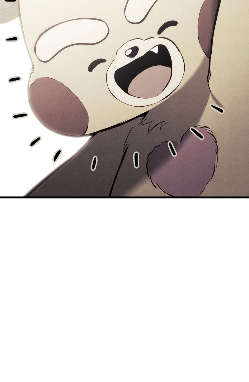 rankers-return-remake-chap-204-120