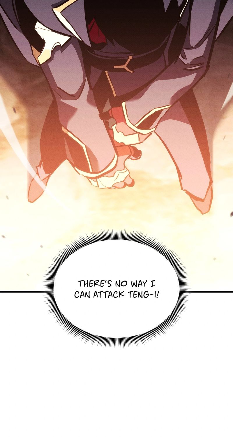 rankers-return-remake-chap-204-124
