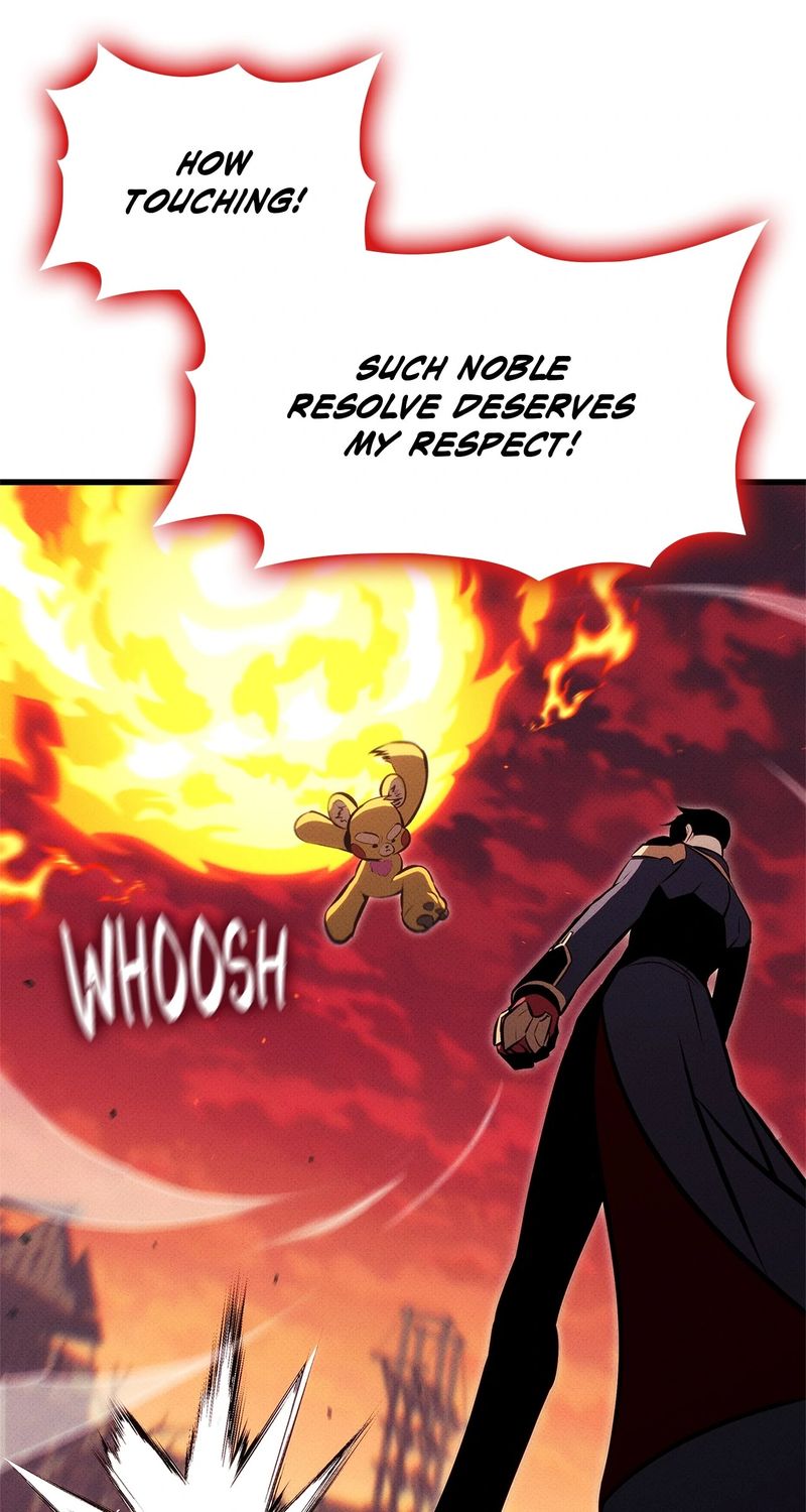 rankers-return-remake-chap-204-127