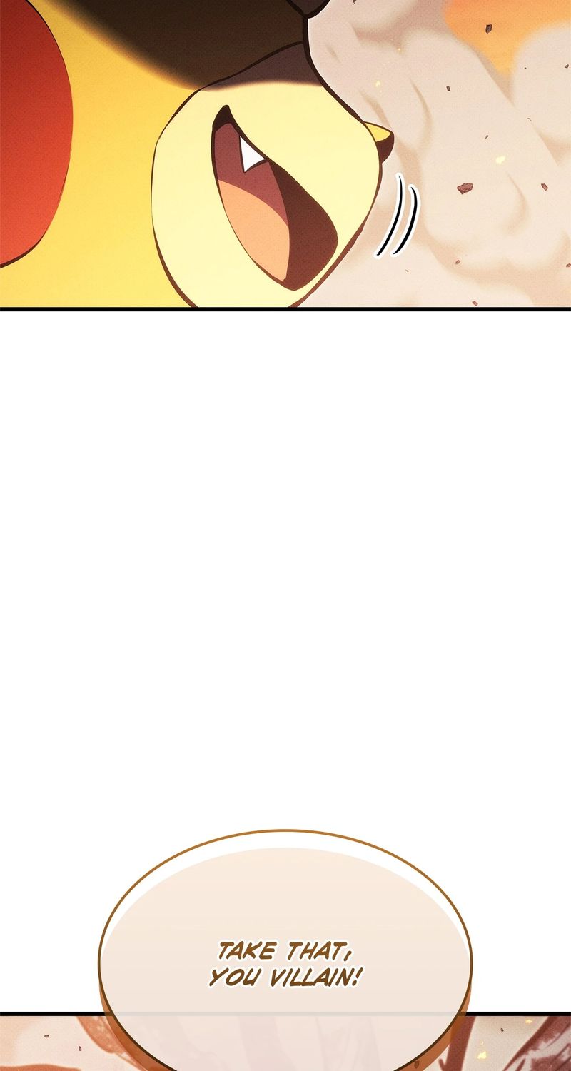 rankers-return-remake-chap-204-138