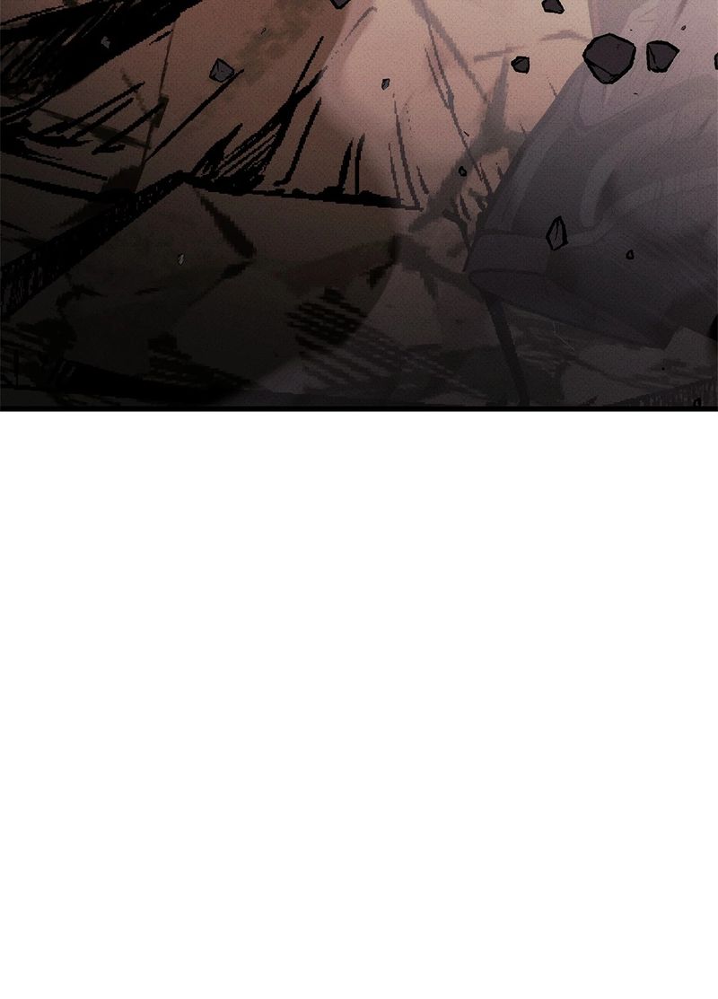 rankers-return-remake-chap-204-140