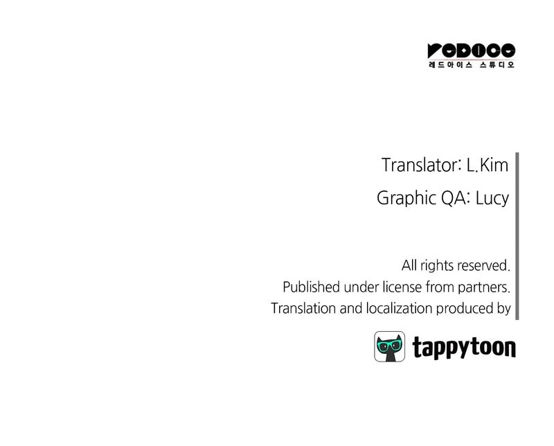 rankers-return-remake-chap-204-147