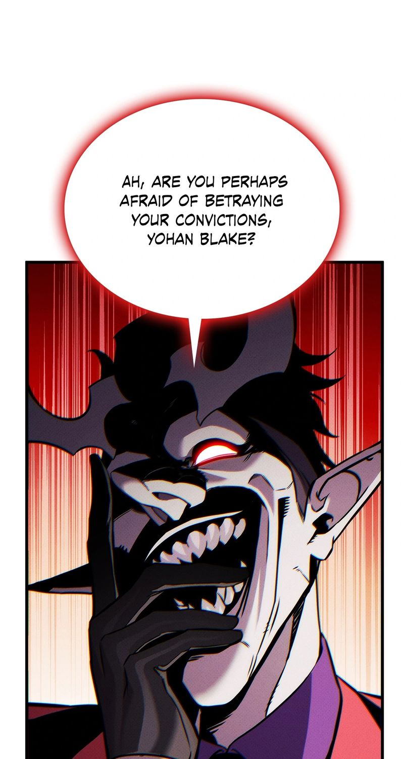 rankers-return-remake-chap-204-16