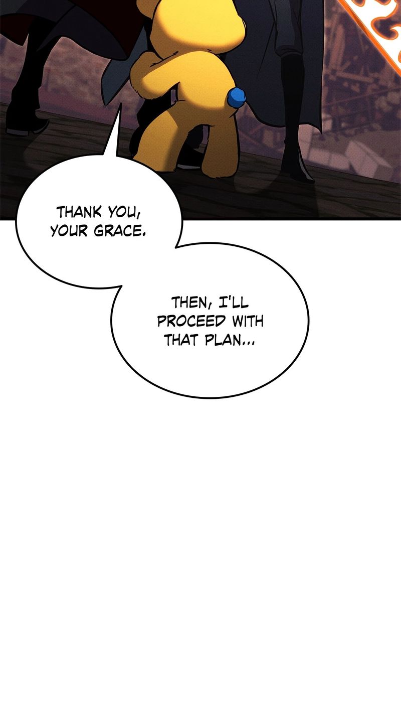 rankers-return-remake-chap-204-29