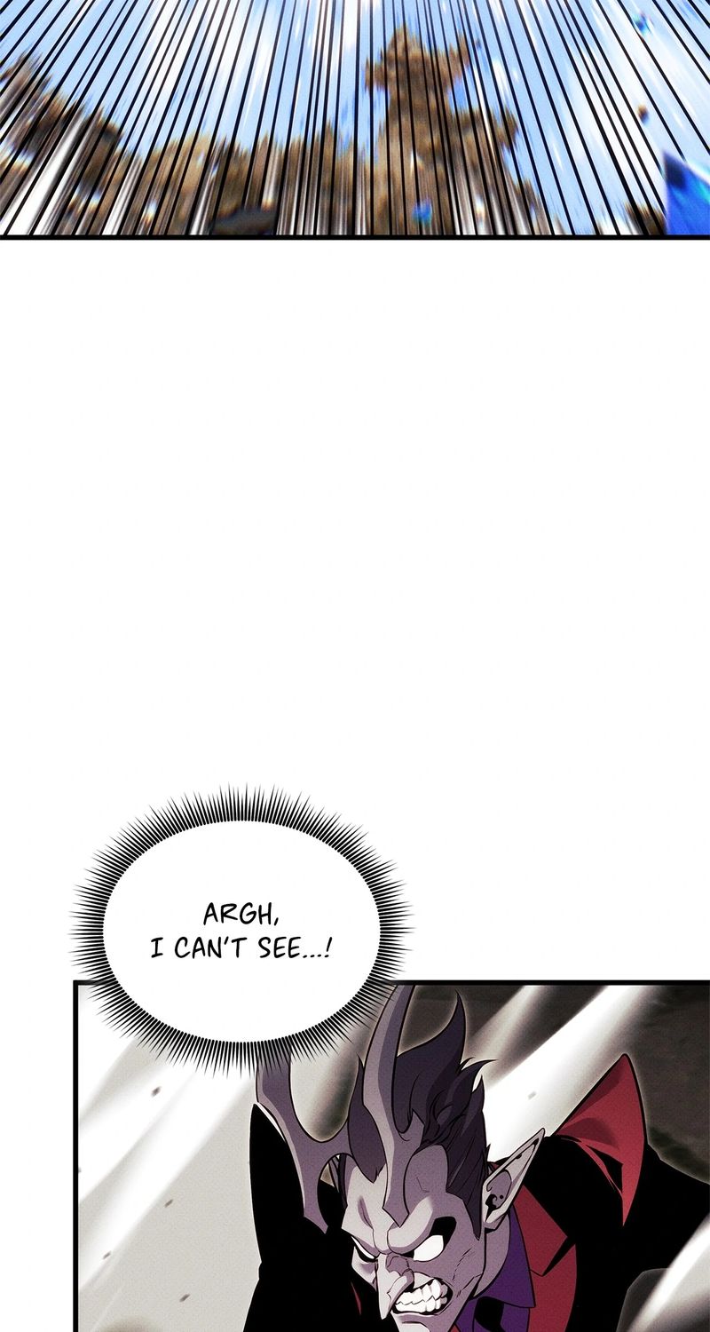 rankers-return-remake-chap-204-34