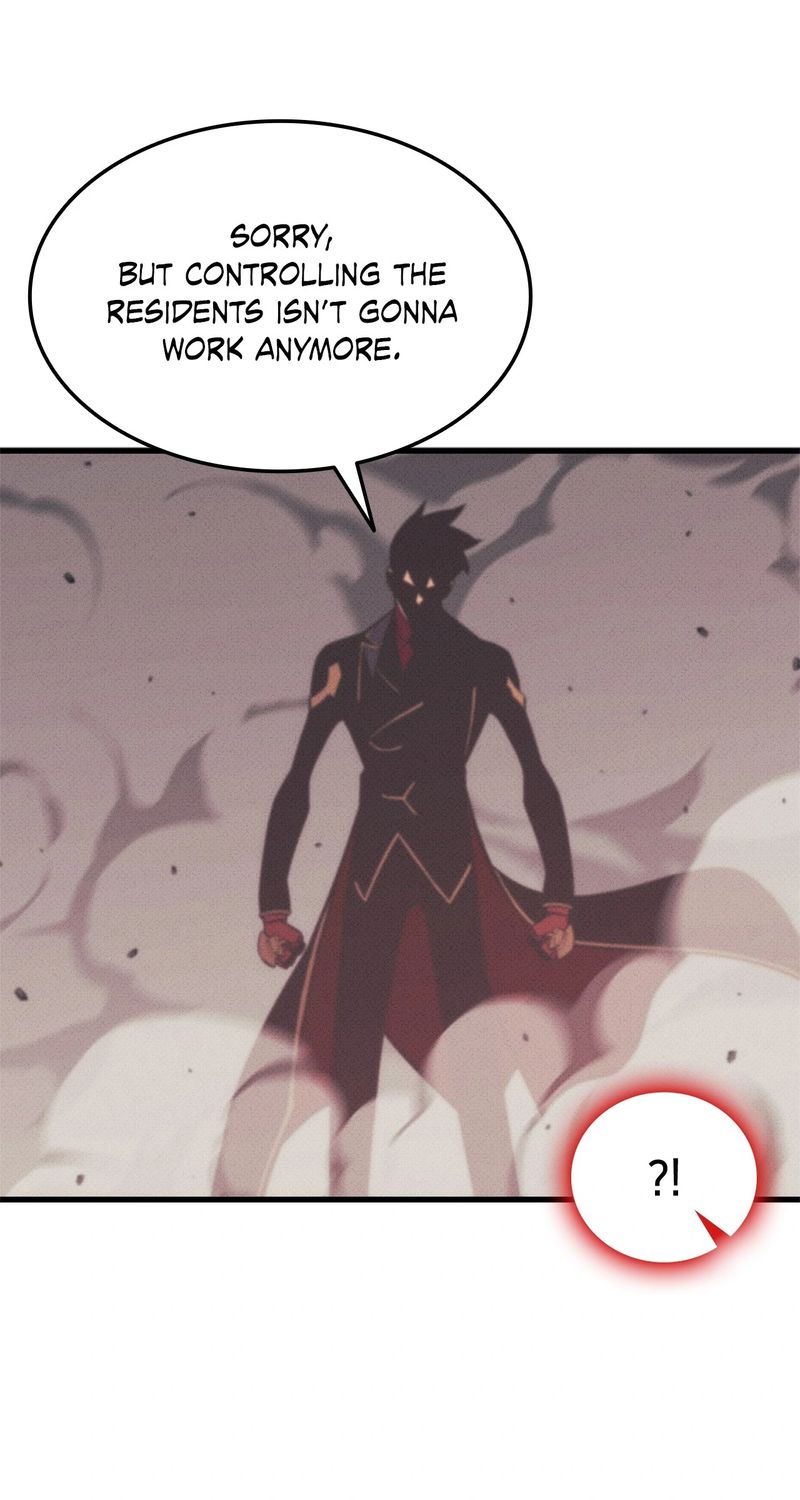 rankers-return-remake-chap-204-44