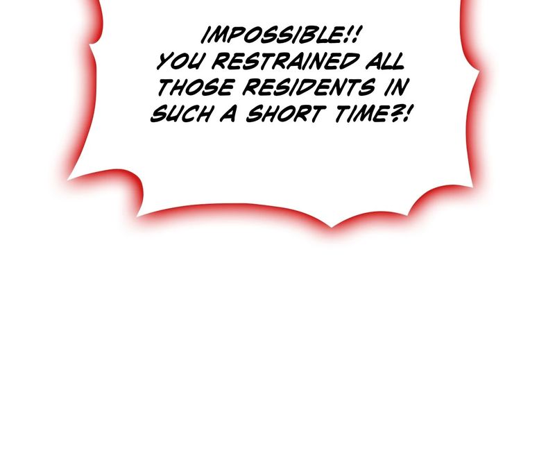 rankers-return-remake-chap-204-50