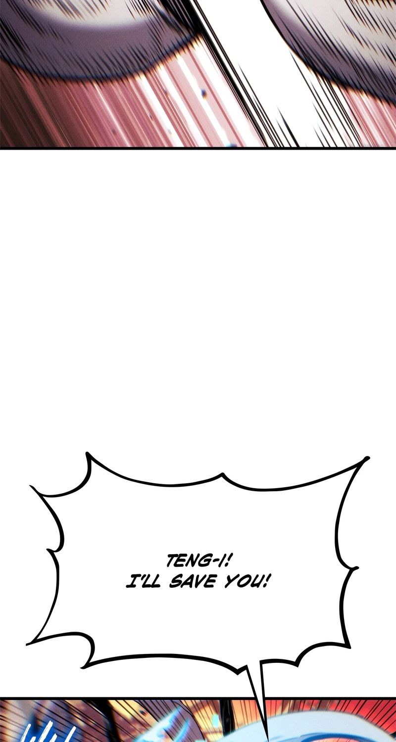rankers-return-remake-chap-204-85