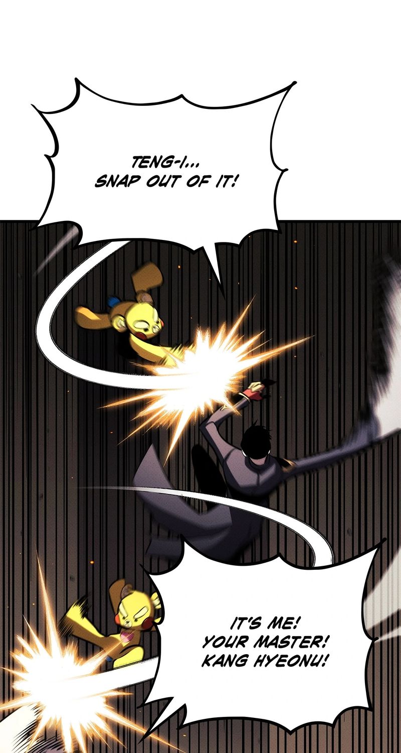 rankers-return-remake-chap-204-94