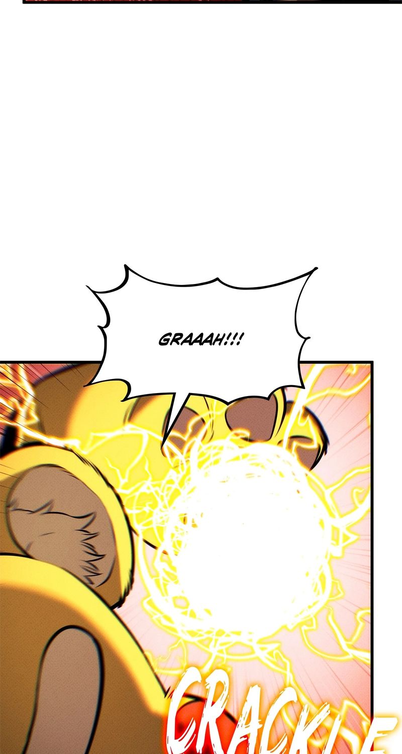 rankers-return-remake-chap-204-98