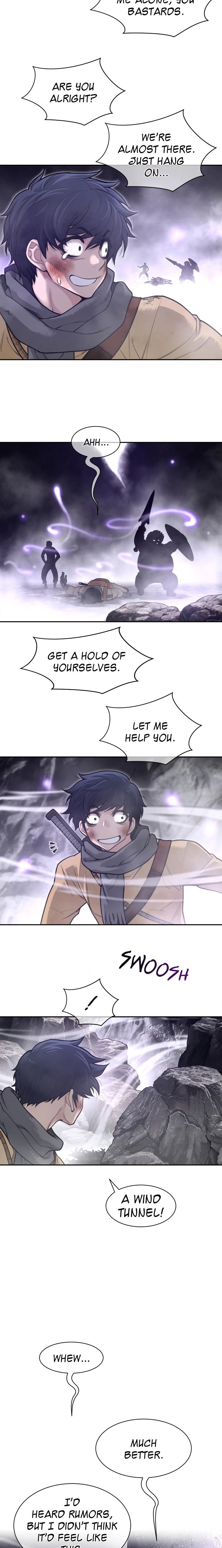 perfect-half-chap-210-4
