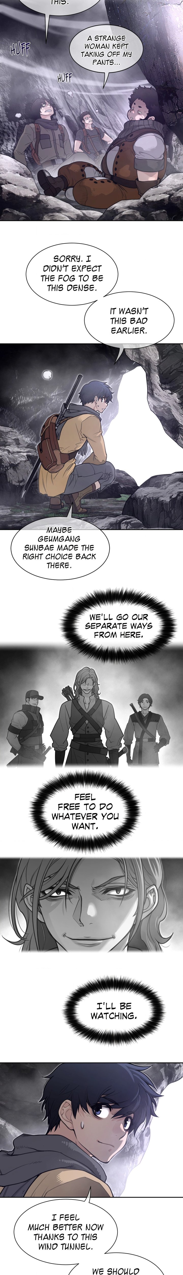 perfect-half-chap-210-5