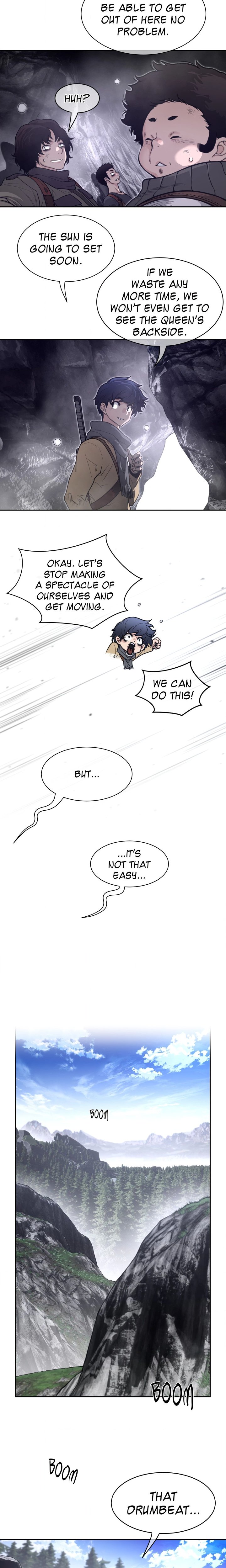 perfect-half-chap-210-6