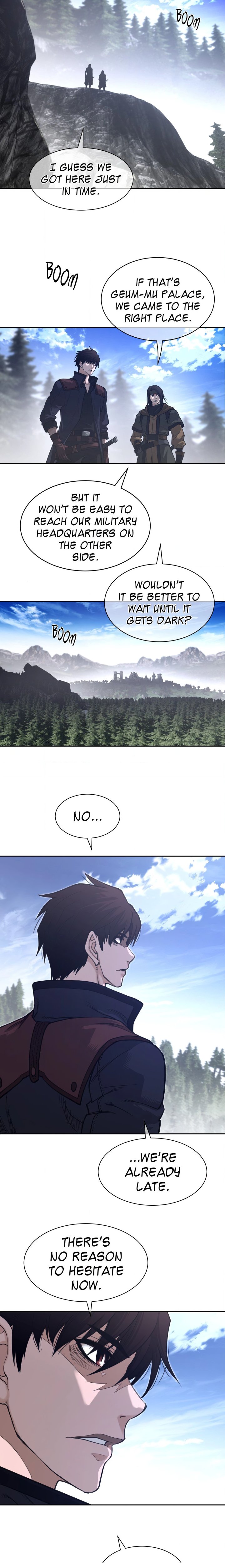 perfect-half-chap-210-7