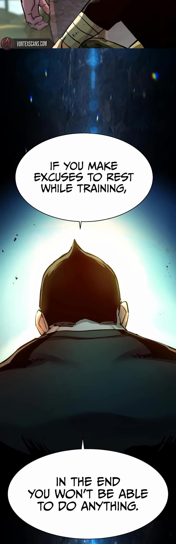 mercenary-enrollment-chap-253-13