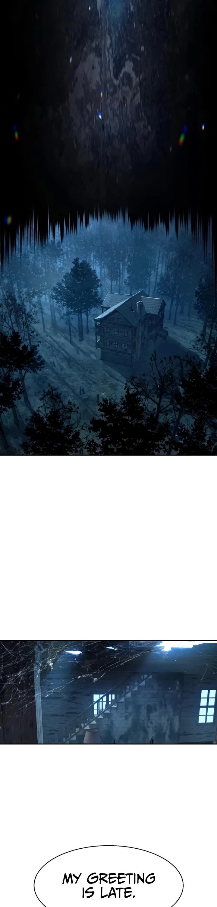 mercenary-enrollment-chap-253-15