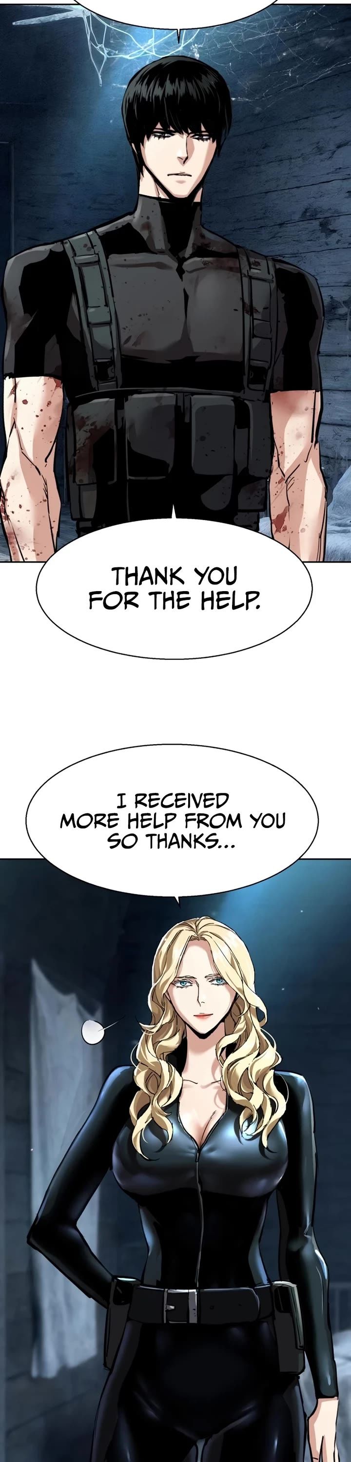 mercenary-enrollment-chap-253-16
