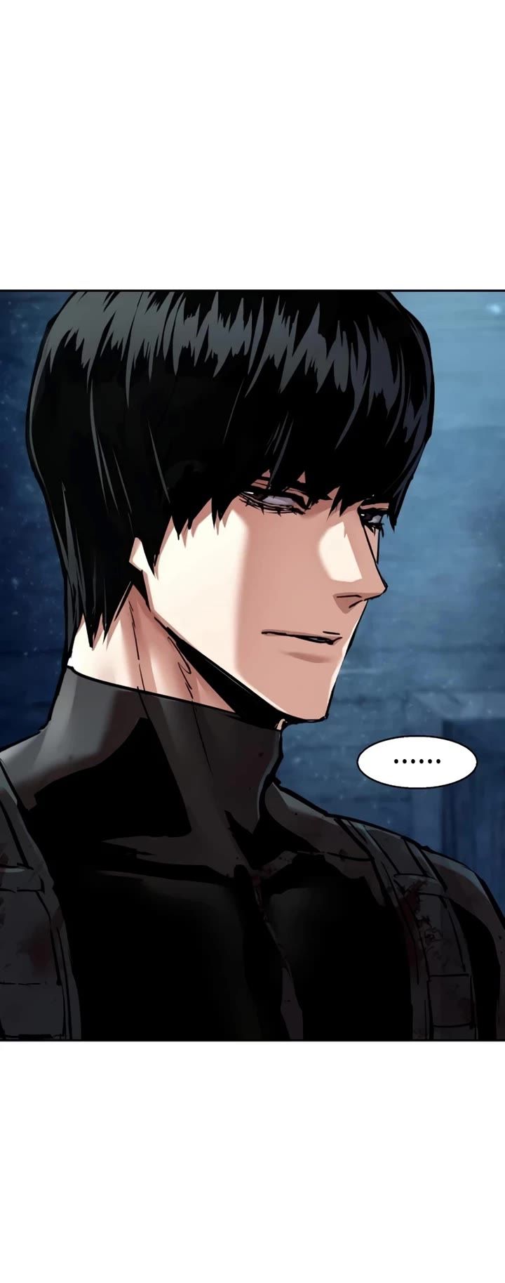 mercenary-enrollment-chap-253-18
