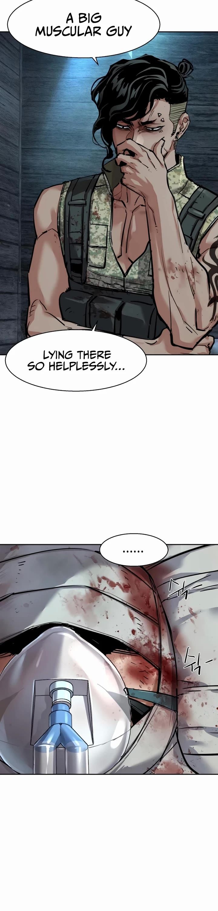 mercenary-enrollment-chap-253-21