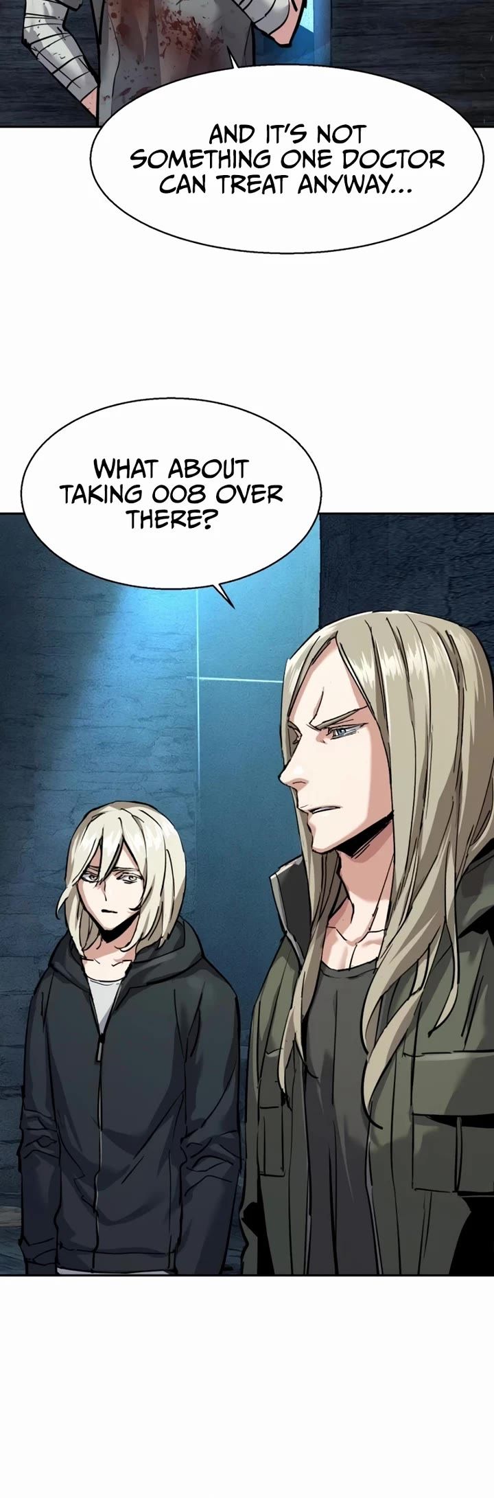 mercenary-enrollment-chap-253-24