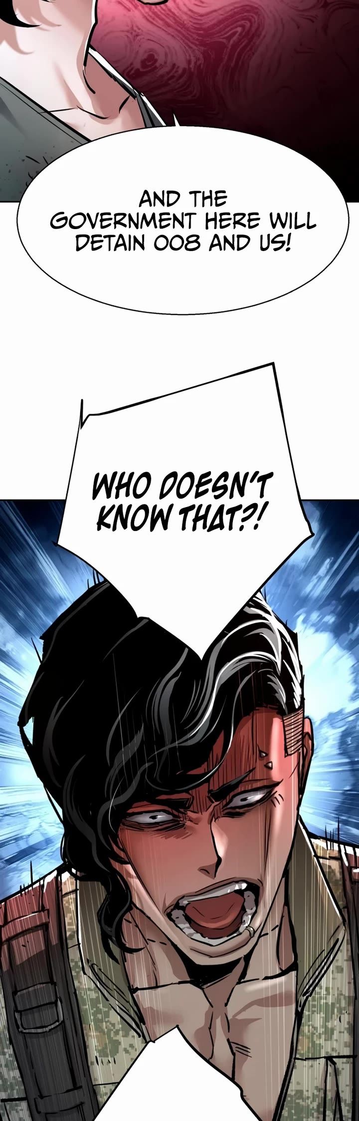 mercenary-enrollment-chap-253-28