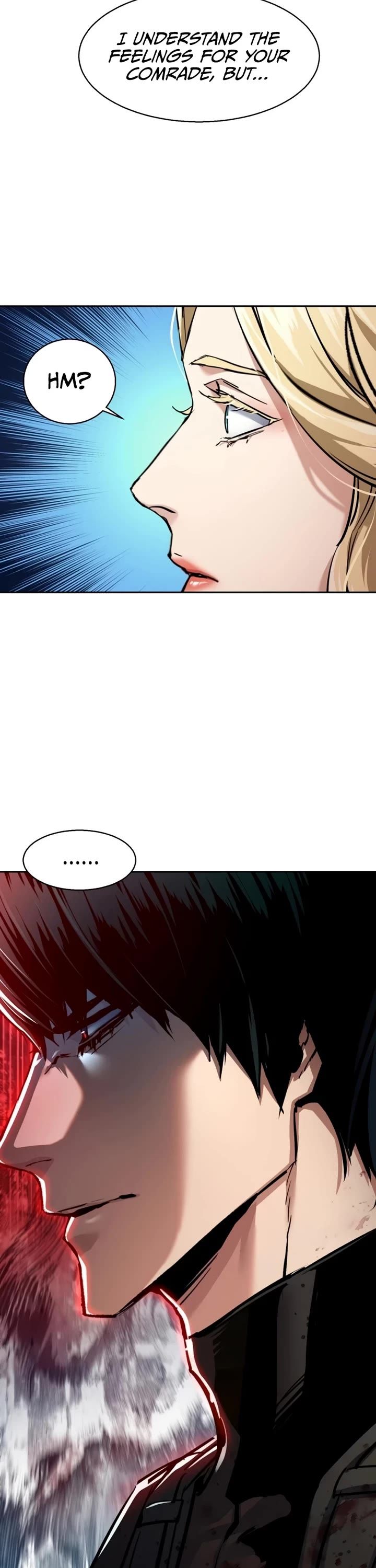 mercenary-enrollment-chap-253-31