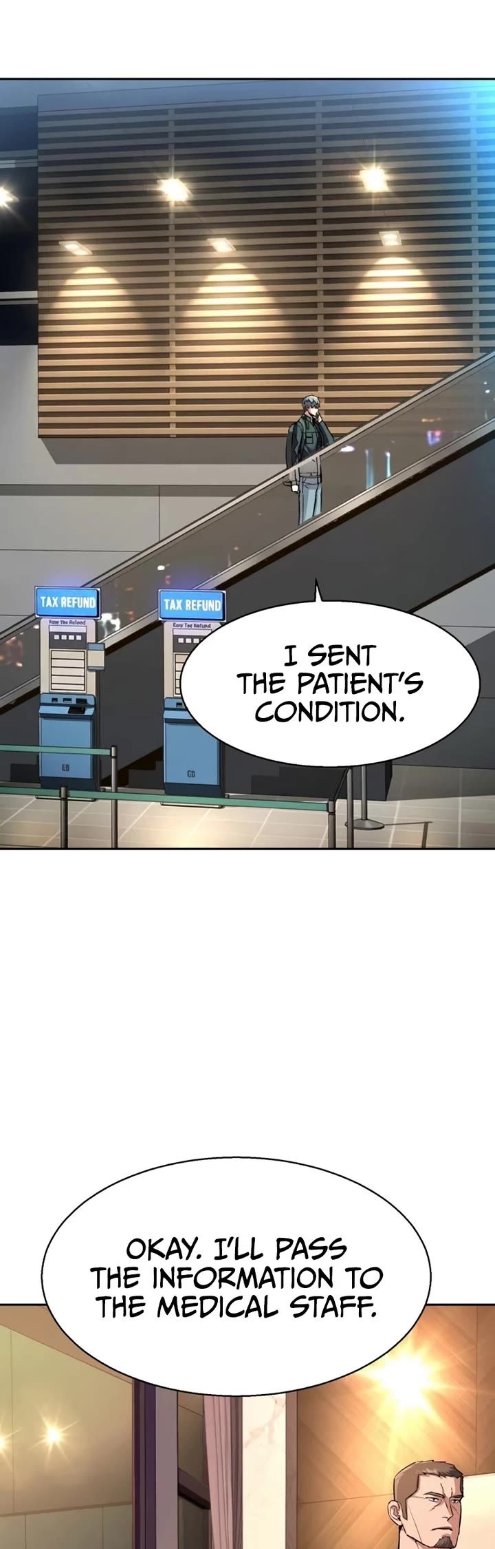 mercenary-enrollment-chap-253-43