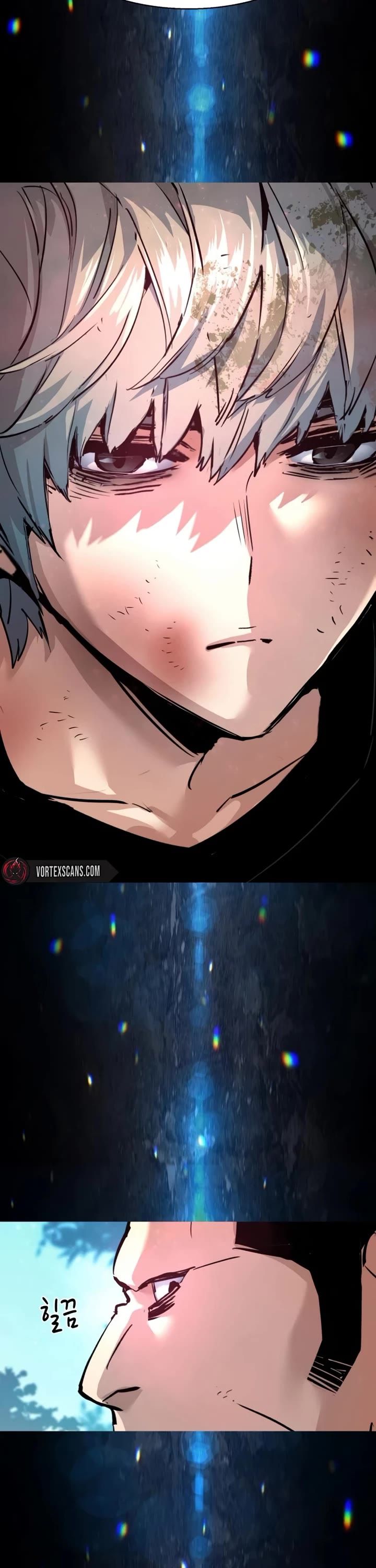 mercenary-enrollment-chap-253-7