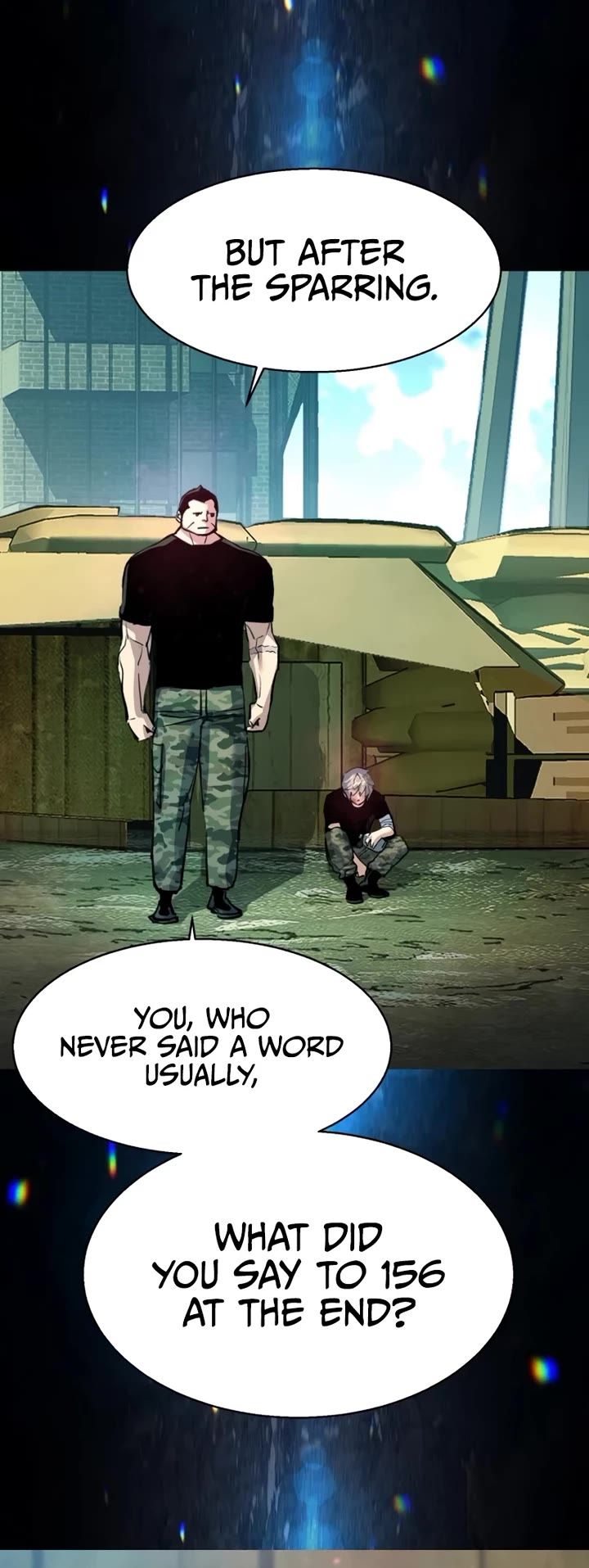mercenary-enrollment-chap-253-8