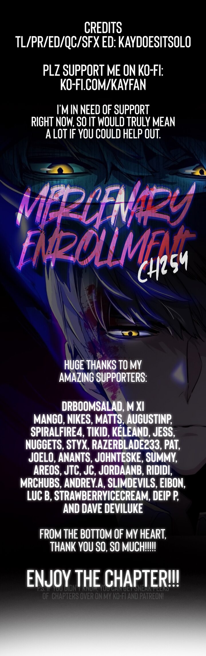 mercenary-enrollment-chap-254-0