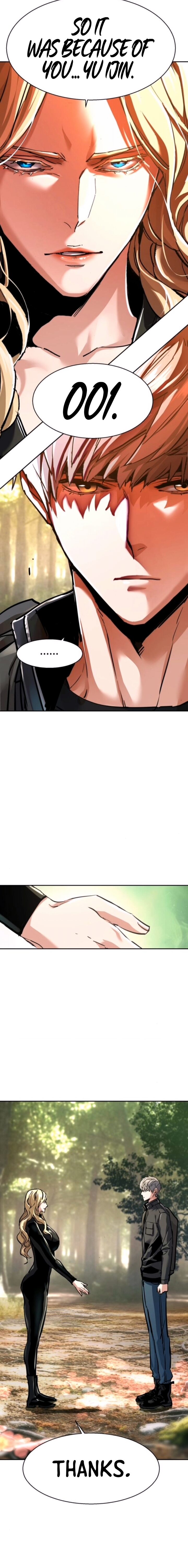 mercenary-enrollment-chap-254-16