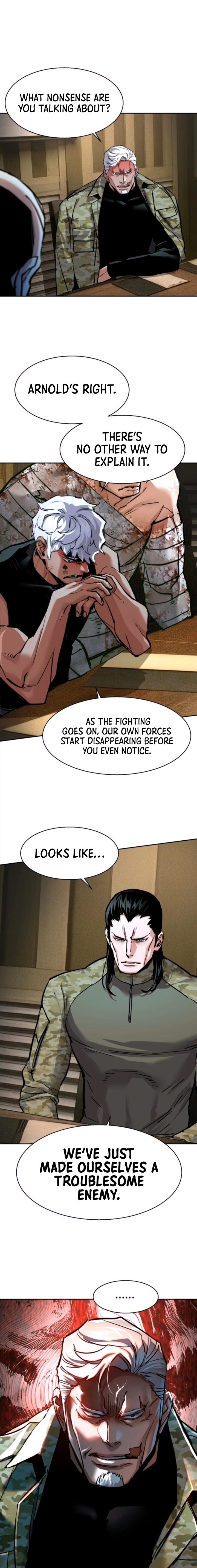 mercenary-enrollment-chap-254-20