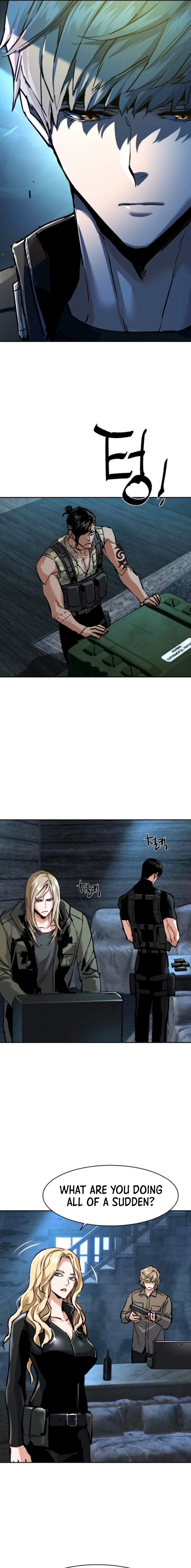 mercenary-enrollment-chap-254-23