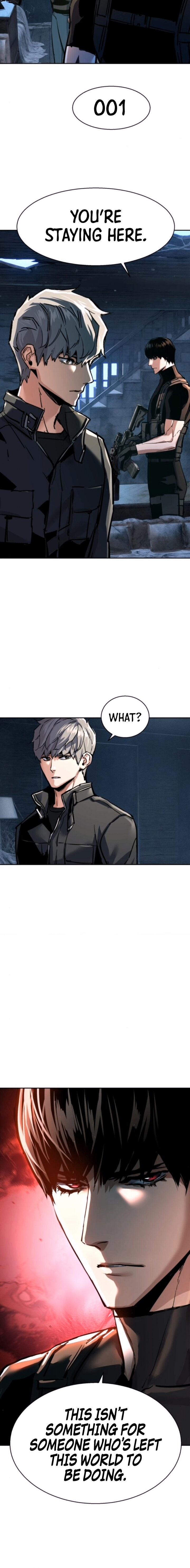 mercenary-enrollment-chap-254-25