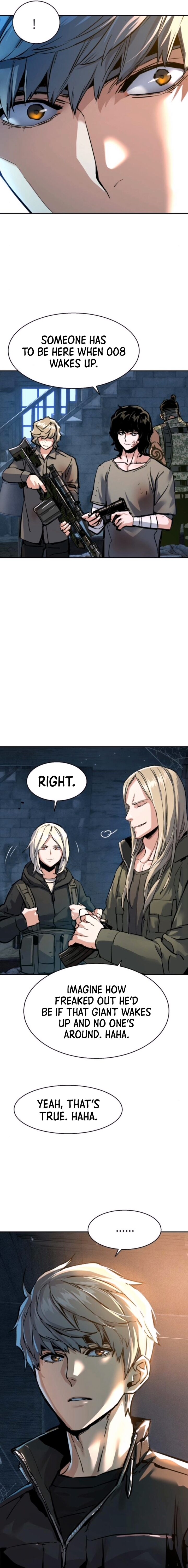 mercenary-enrollment-chap-254-26