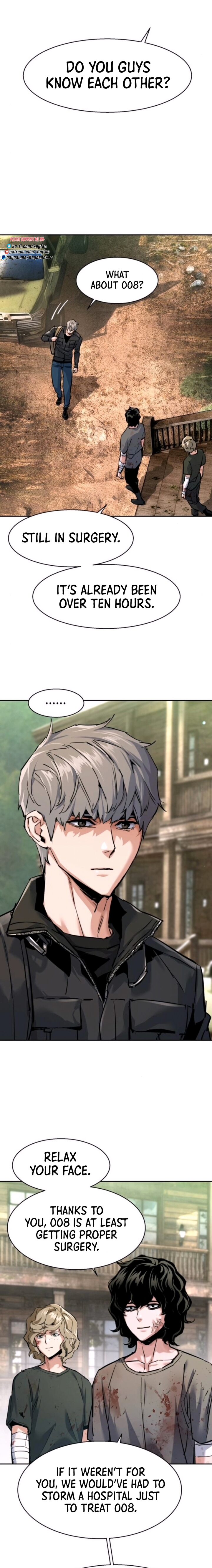 mercenary-enrollment-chap-254-8