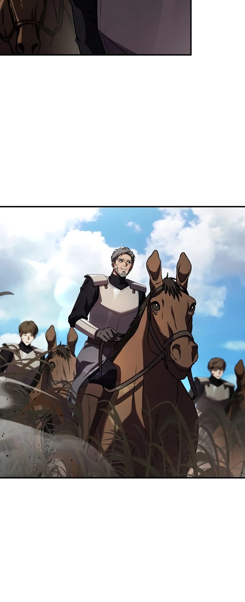 return-of-the-legendary-spear-knight-chap-208-13