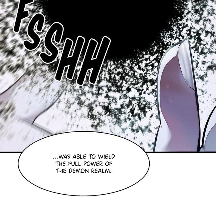 mookhyang-dark-lady-chap-260-9