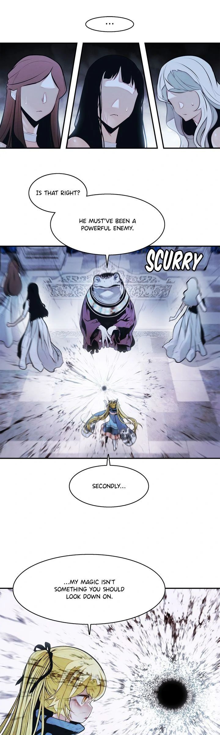 mookhyang-dark-lady-chap-260-10