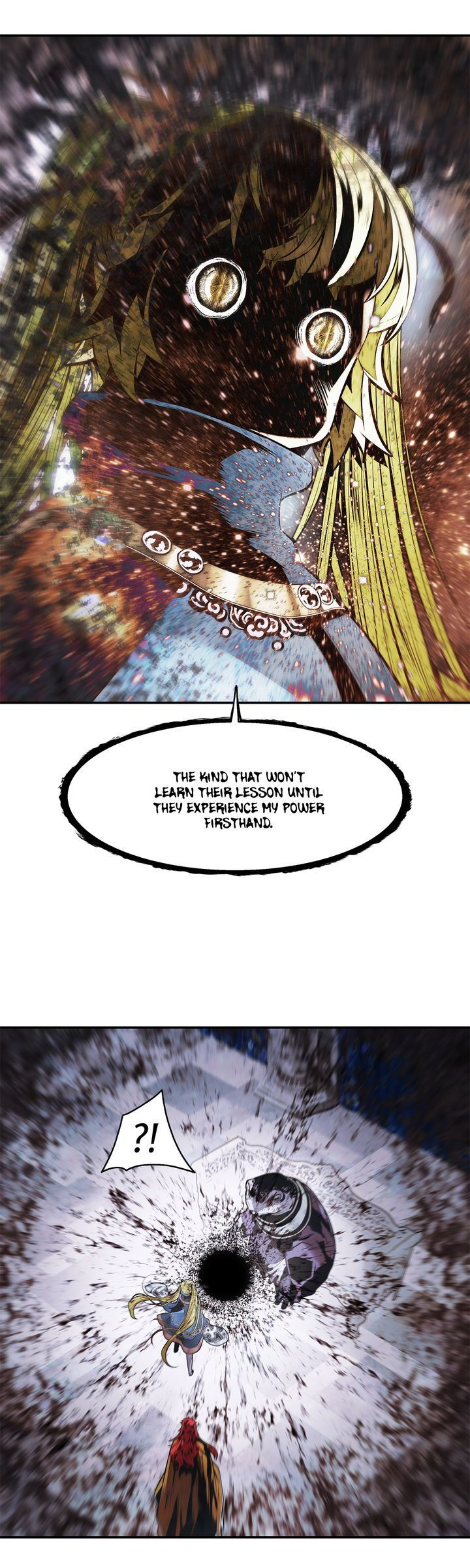 mookhyang-dark-lady-chap-260-13