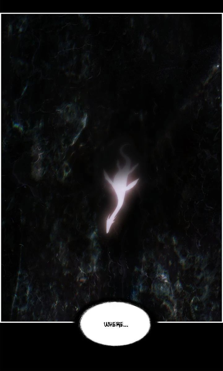 mookhyang-dark-lady-chap-260-19