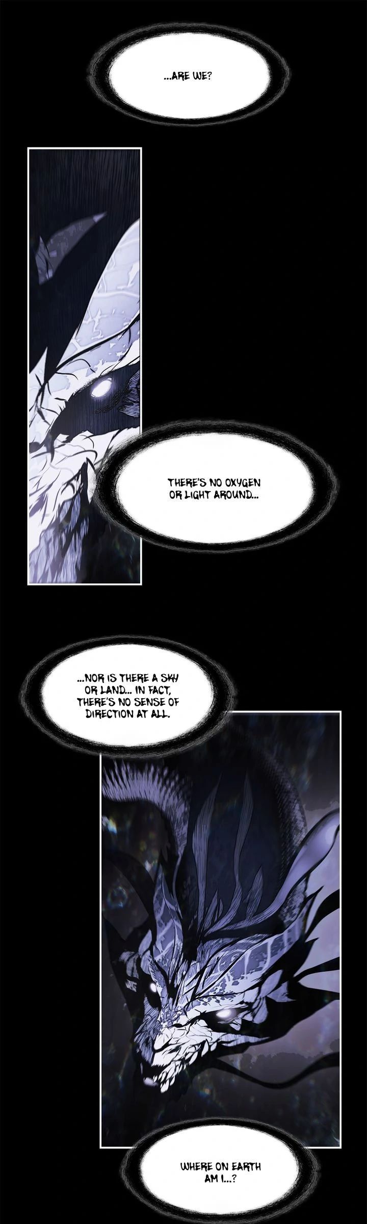 mookhyang-dark-lady-chap-260-20