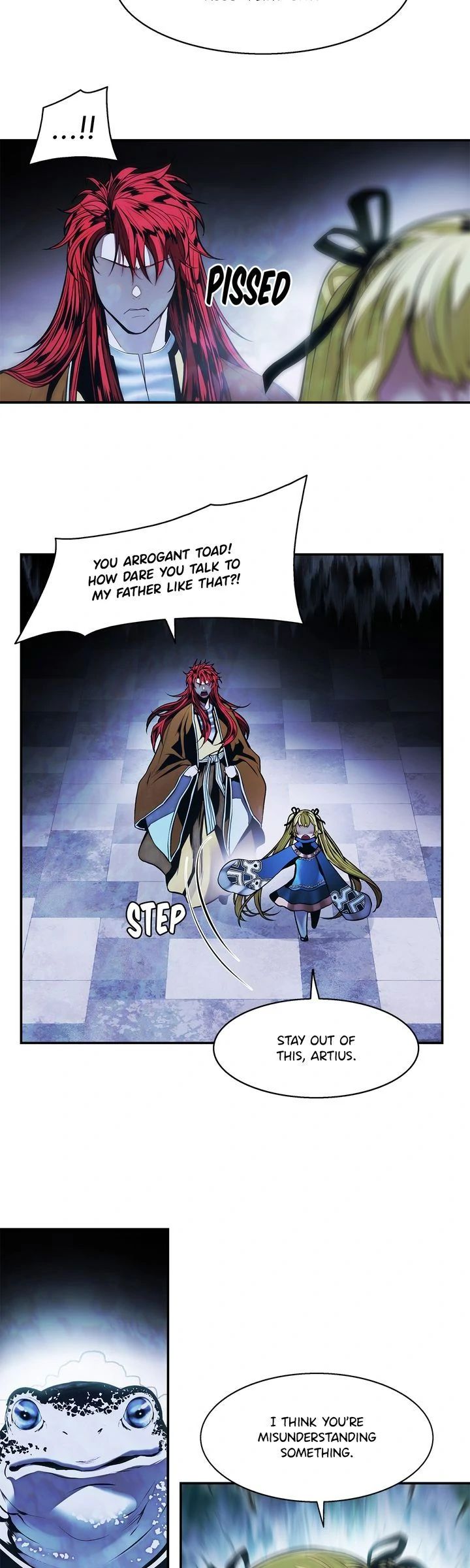 mookhyang-dark-lady-chap-260-7