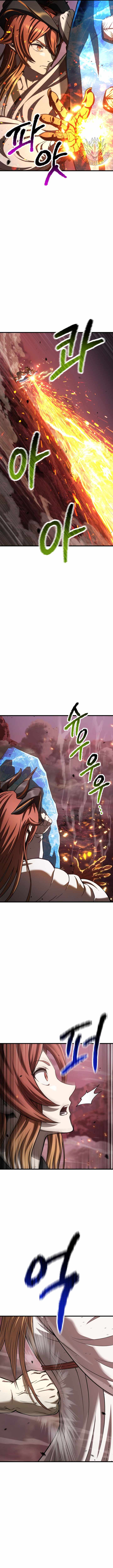 survival-story-of-a-sword-king-in-a-fantasy-world-chap-297-10