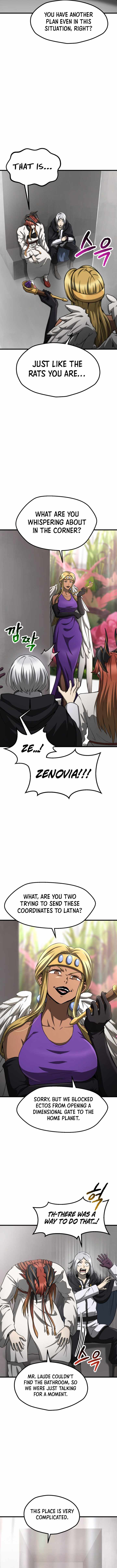 survival-story-of-a-sword-king-in-a-fantasy-world-chap-297-3