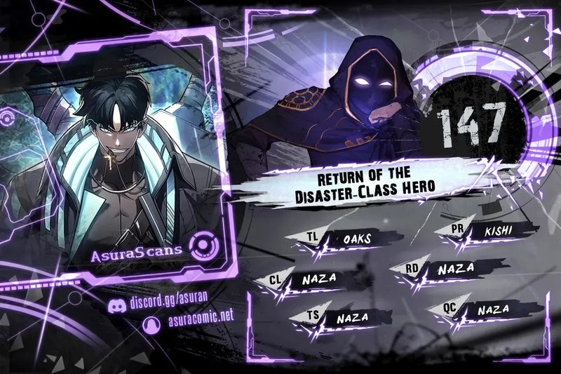 return-of-the-disaster-class-hero-chap-147-0
