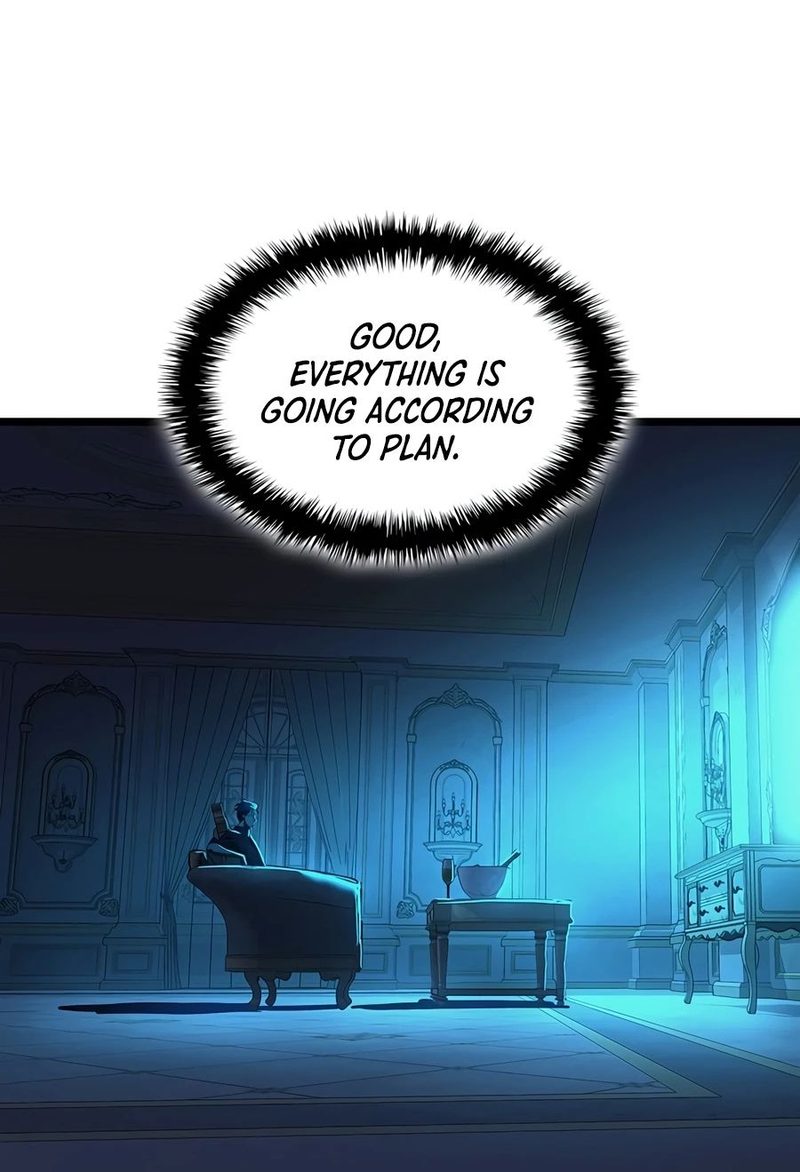 return-of-the-disaster-class-hero-chap-182-14